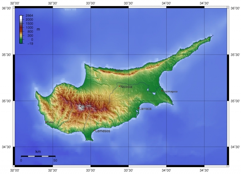 Cyprus-topo.png.jpeg