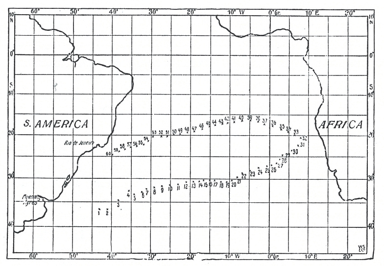 The South Pole - Oceanography5.jpg