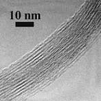 147px-Carbon single wall nanotubes.jpg