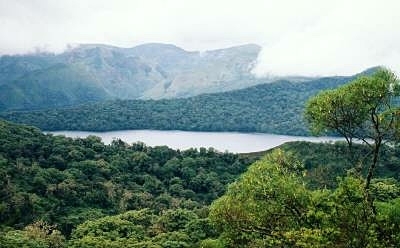 Lake-oku-and-mt.-kilum--cameroon.jpg