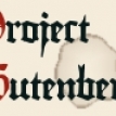 Project Gutenberg logo.jpg.jpeg