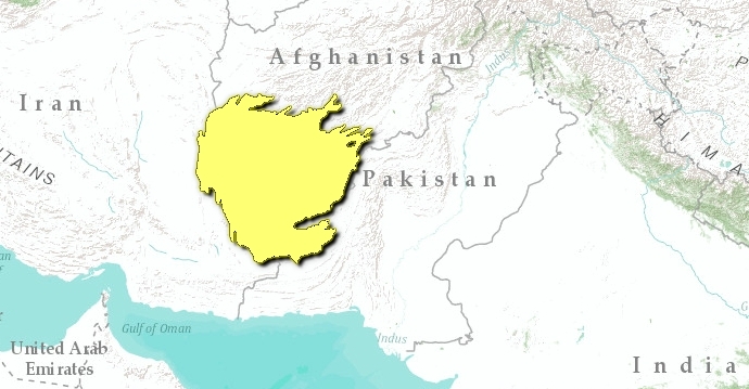 Registan-north-pakistan-sandy-desert-map.png.jpeg