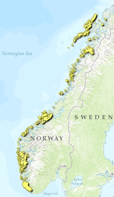 Scandinavian-coastal-conifer-forests-map1.png.jpeg