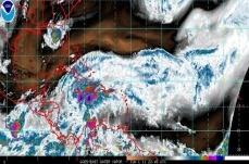 2011 Atlantic Hurricane Season Outlook