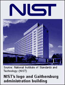 Nist.png