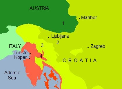 Slovenia-ecoregions.jpg