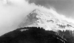 250px-Windypeak.jpg