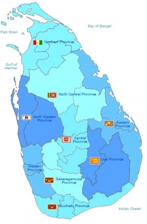 Administrative-division-of-sri-lanka.jpg
