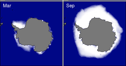 Antarctic-sea-ice.jpg