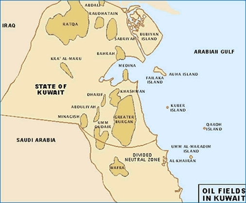 Kuwait-oil-fields-map.gif.jpeg