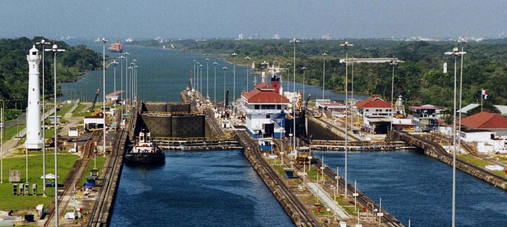 Panama-canal.jpg