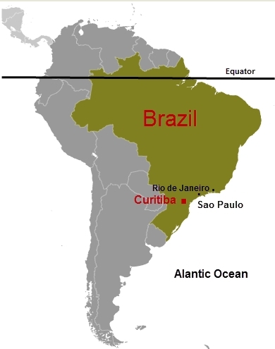 Curitiba-map.png.jpeg