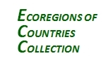 Ecoregions-of-countries-collection-logo.png.jpeg