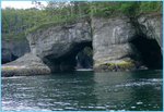 150px-Cape flattery cave.jpg