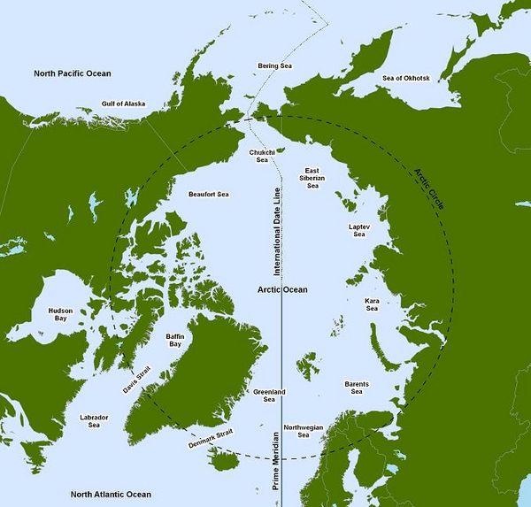 Arcticgeography.jpg