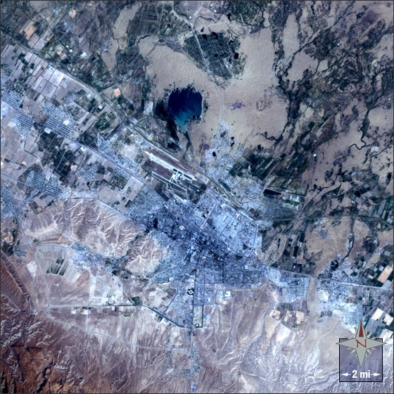 Nasa-ashgabat.jpg