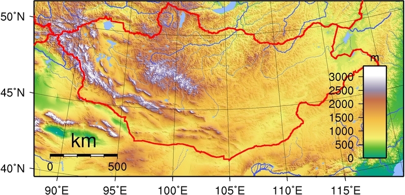 800px-mongolia-topography.png.jpeg