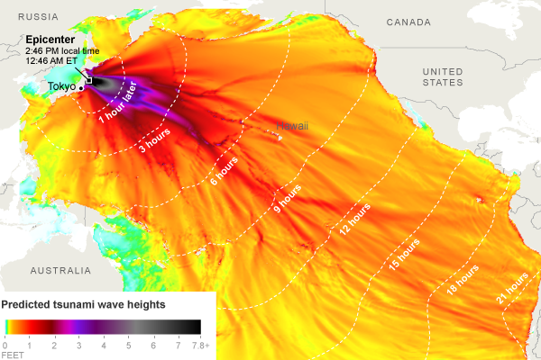 Earthquake-tsunami031111 noaa.png