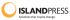 Island press logo 70px.jpg