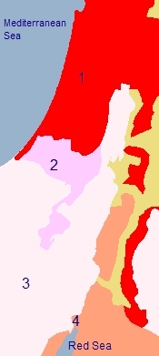 Israel-ecoregions.png.jpeg