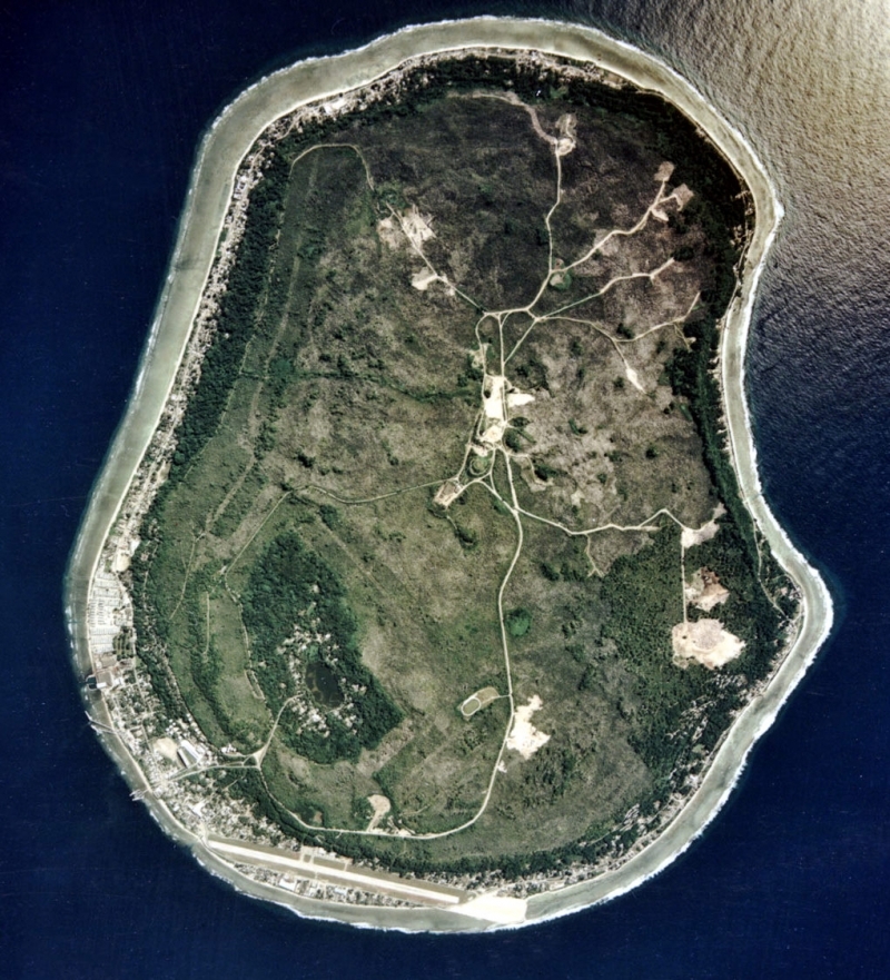 Nauru-satellite.jpg
