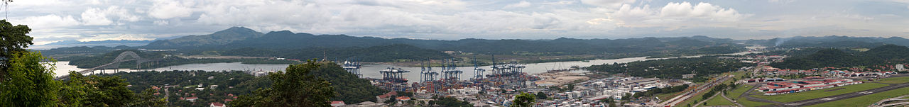 1280px-panama-canal-panoramic-view-from-the-top-of-ancon-hill.jpg
