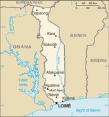 170px-Togo map.jpg