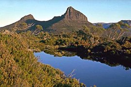 270px-Tasmanian Wilderness.jpg