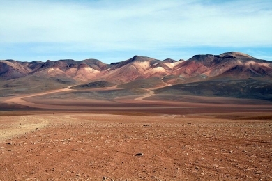 800px-desierto-salvador-dal----bolivia.jpg