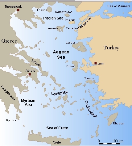 Aegean-sea-2.png.jpeg