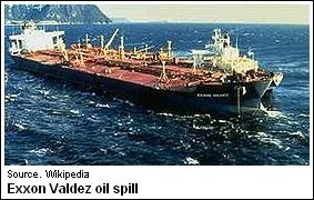 ExxonValdez.jpg