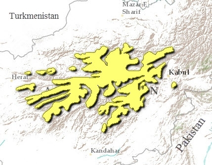 Ghorat-hazarajat-alpine-meadow-map.jpg