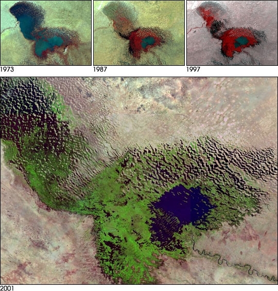 Landsat-chad.jpg