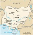 120px-Nigeria map.jpg