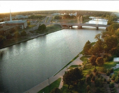 Arkansas-river-wichita.jpg