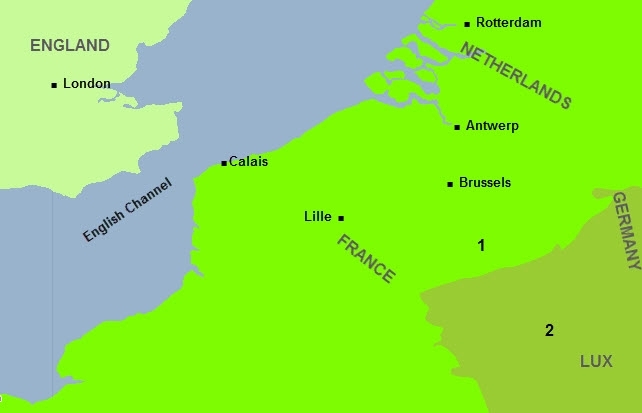 Ecoregions-of-belgium.jpg