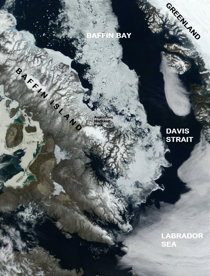 Baffin-bay.jpg