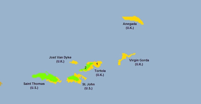 Bvi-ecoregions.jpg