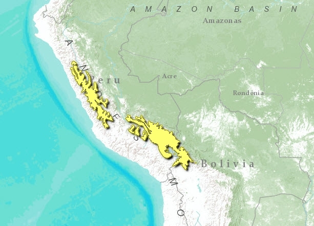 Central-andean-wet-puna-map.jpg