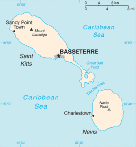 300px-Saint Kitts and Nevis.gif