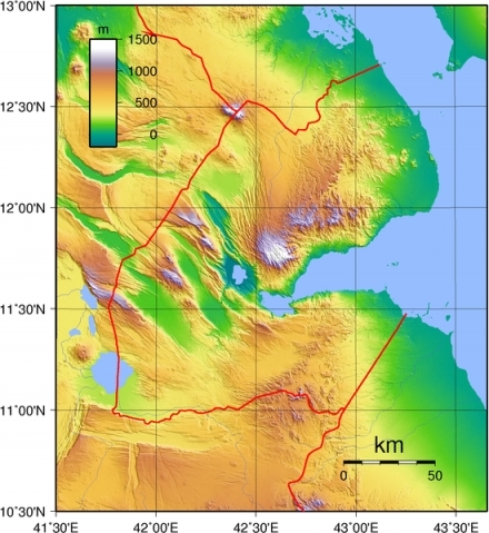 550px-djibouti-topography.png.jpeg