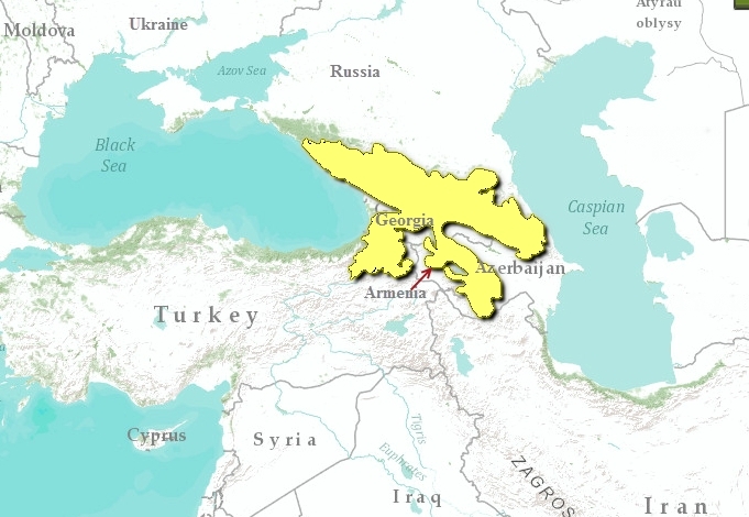 Caucasus-mixed-forests-map.png.jpeg