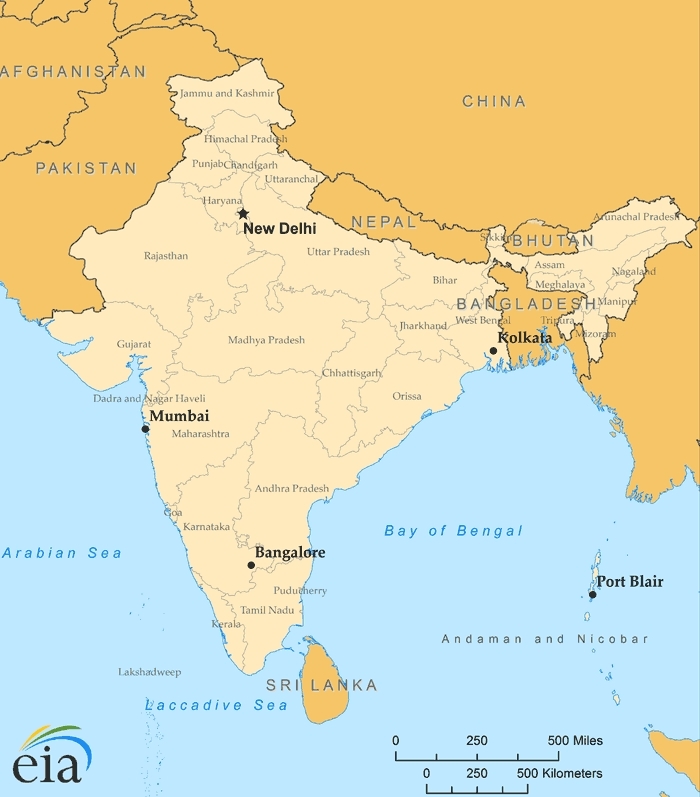 India-map.png.jpeg