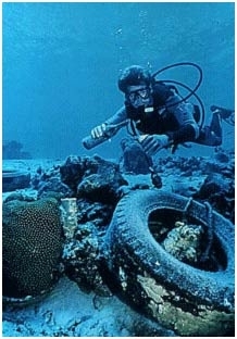 Scuba diver and debris.jpg.jpeg