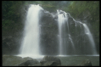 200px-Falls.gif