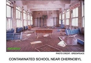 300px-Ch16contaminated school near chernobyl.JPG.jpeg