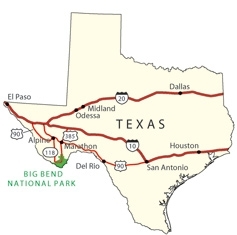 Bibe-tx-map.jpg