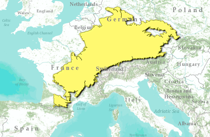 Western-european-broadleaf-forests-map.png