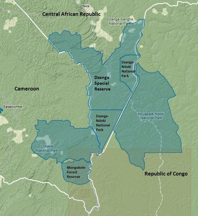 Sangha-trinational-protected-area-map.jpg