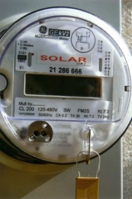 Solar meter.jpg